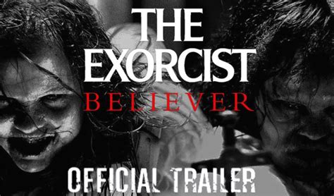 polarized 2023 full movie watch online free 123movies|Watch The Exorcist: Believer (2023) For Free Online .